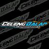 celeng balap🚀