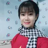 dyw2ohi3t9sl
