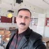 ahmaddandal786