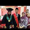 fandyhafitra22
