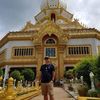 pijit11