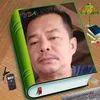 user869960631
