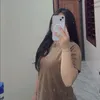 thuyna_29