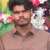 thinkjust_me