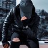 unpredictableshaker7