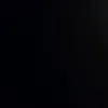 nele.s13