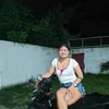 amarajade2002