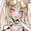 ikiuyo