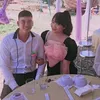 vannguyentyty0