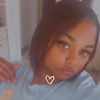sayy__pooh