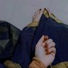 queensadiya630