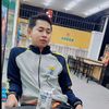 muhamamd.zain