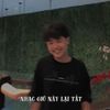 truong_.2021