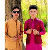 jameelkhan0886