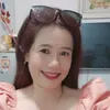.phng.trinh83