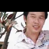 thanhdngnguyn1