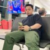 sokko_bolong17