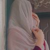 nimrakour0