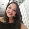 keitycardoso233