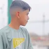 9c.ha