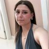 tuana360434