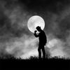 faris_vvv