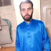 rohanburki279