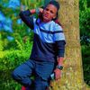 djlovergirl