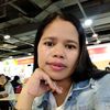 metyrose