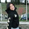 isna.babutw1