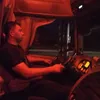 sher.tj0