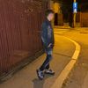 mocanu492