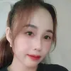 dy6vrtecnawd