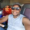 everistokaseke
