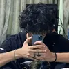 user740332251