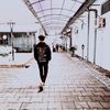 pangi_022