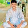 adeel06265