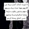 usera7z7zx3alw