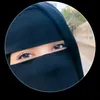 user8186100638733