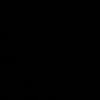 yessengeeldy___777