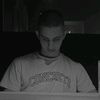 rostislav_2_0_0_3
