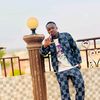 mohamedzorome1