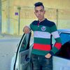 diyaff5