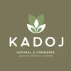 kadojbusines