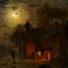 colombeblan