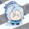 huy_day_nek1