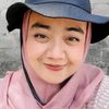 mayang4905