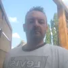 sebastiencherrier5