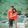 bekobalap2