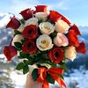 user9411384776180